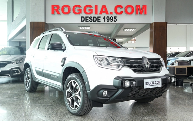 imagem-https://www.socarrao.com.br/sc-vehicle-images-prod/4490206/1793381947645-ab310f6f-c094-48ac-9732-3e8e9acffab1.jpg