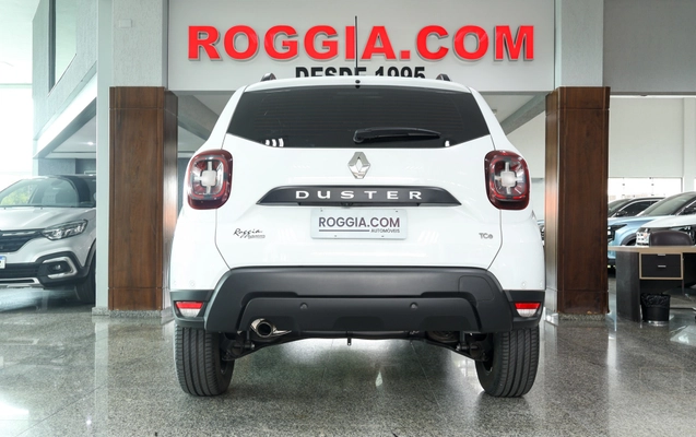 imagem-https://www.socarrao.com.br/sc-vehicle-images-prod/4490206/1793381947647-de23e286-4e8a-4929-b829-820994d72998.jpg