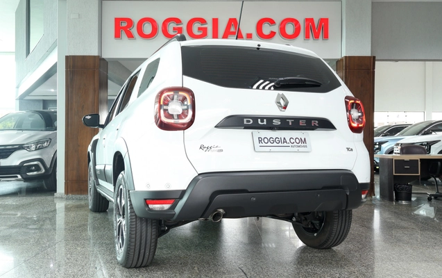 imagem-https://www.socarrao.com.br/sc-vehicle-images-prod/4490206/1793381947648-d7e23d3a-82f9-4203-bed3-1927c04e78de.jpg