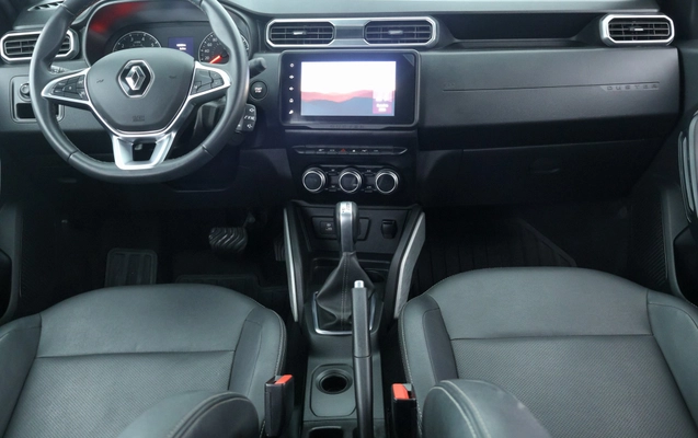 imagem-https://www.socarrao.com.br/sc-vehicle-images-prod/4490206/1793381947650-ff9bd5a9-4a58-4671-80de-3a2a004f97c4.jpg