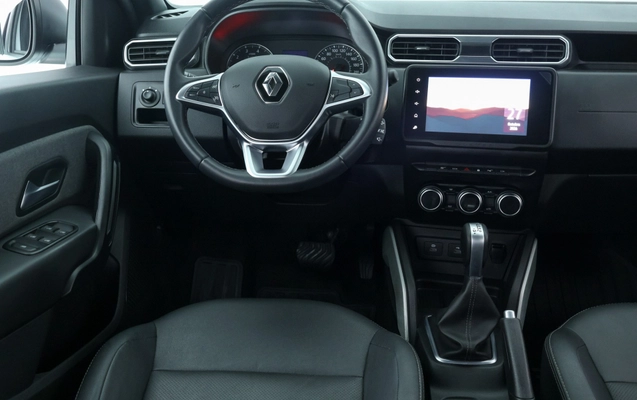 imagem-https://www.socarrao.com.br/sc-vehicle-images-prod/4490206/1793381947651-42febe0e-4fb0-47b9-87bf-616f690923d3.jpg