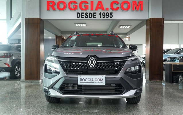 imagem-https://www.socarrao.com.br/sc-vehicle-images-prod/4490215/1793381984901-ad7f5e33-b5da-49ee-9c4c-64f068ce3081.jpg