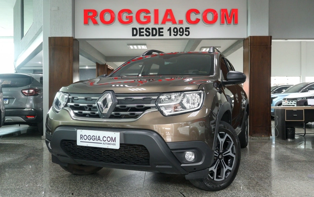 imagem-https://www.socarrao.com.br/sc-vehicle-images-prod/4490234/1793382075340-6bdf73b2-7e18-4bb8-b2dc-65d019fd1161.jpg