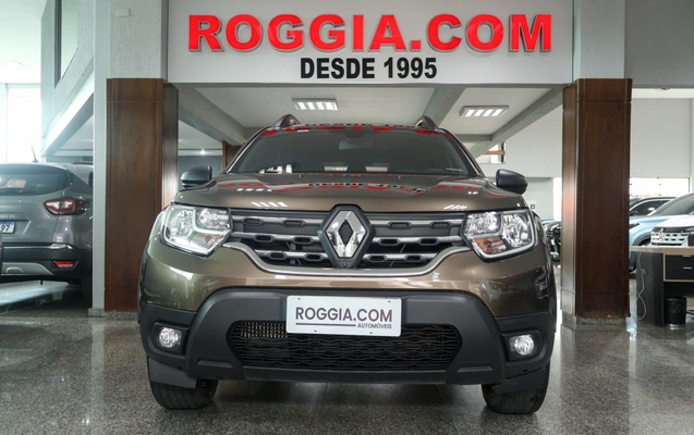 imagem-https://www.socarrao.com.br/sc-vehicle-images-prod/4490234/1793382075341-fe92b858-29eb-4f45-a8dc-0b56e55681e5.jpg