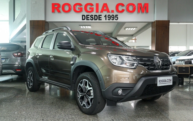 imagem-https://www.socarrao.com.br/sc-vehicle-images-prod/4490234/1793382075343-6d3b9daf-a1cd-44a1-9662-a3deeb0f77c4.jpg