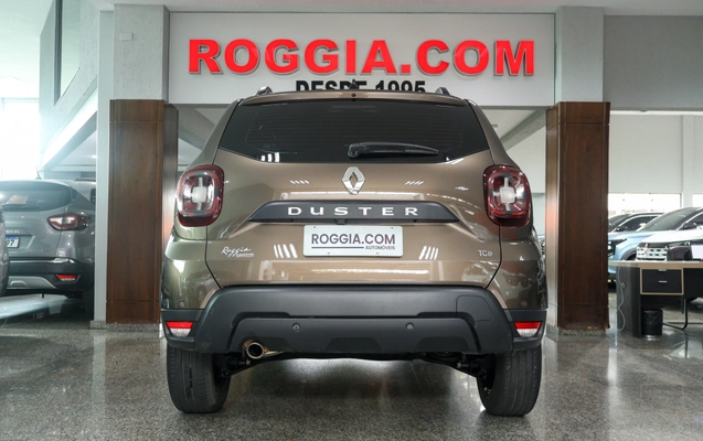 imagem-https://www.socarrao.com.br/sc-vehicle-images-prod/4490234/1793382075344-db8828ea-b61b-4dc4-ac72-c9ecdfb113be.jpg