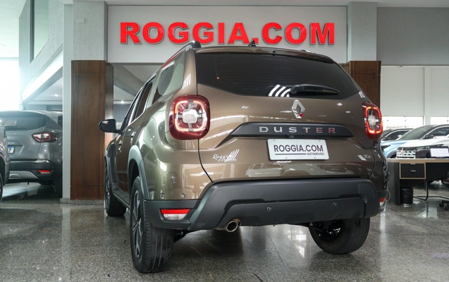 imagem-https://www.socarrao.com.br/sc-vehicle-images-prod/4490234/1793382075345-5a2680ad-62a9-4b9f-9e2e-9d0d7bc5d2f5.jpg