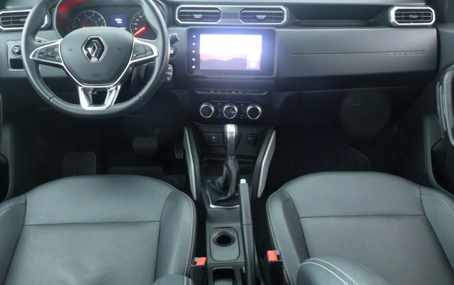 imagem-https://www.socarrao.com.br/sc-vehicle-images-prod/4490234/1793382075347-2e3b1003-bc52-4284-820d-0e6b3ceef9f2.jpg