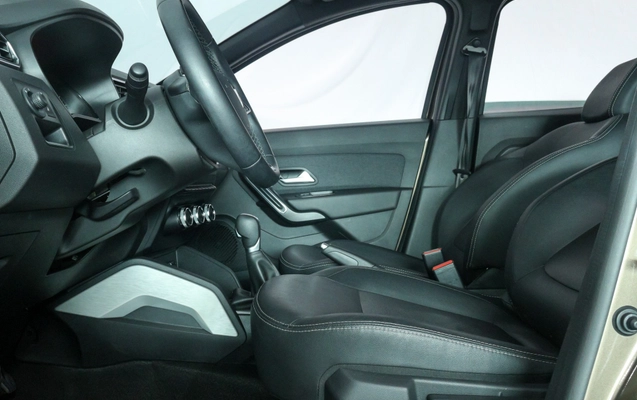 imagem-https://www.socarrao.com.br/sc-vehicle-images-prod/4490234/1793382075349-8bd6f9cf-f1dc-4a8f-a229-90354ffb6bd0.jpg