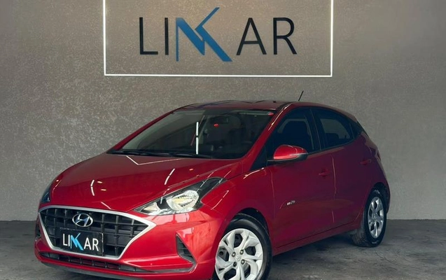 imagem-https://www.socarrao.com.br/sc-vehicle-images-prod/4490238/1793382077639-8559141_7_B_c818cac110.jpeg