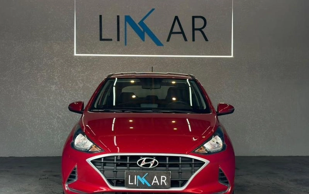 imagem-https://www.socarrao.com.br/sc-vehicle-images-prod/4490238/1793382077642-8559141_4_B_bfdd8b81ff.jpeg