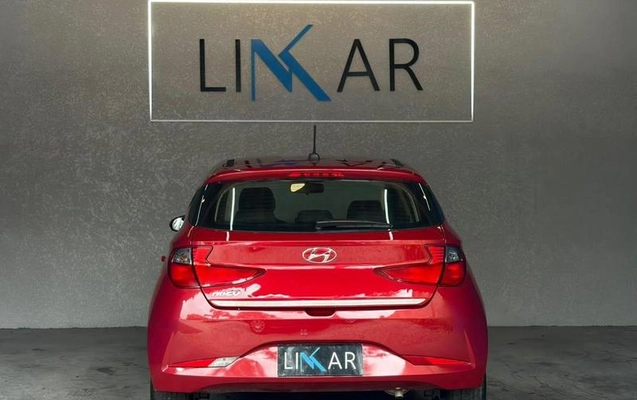 imagem-https://www.socarrao.com.br/sc-vehicle-images-prod/4490238/1793382077644-8559141_0_B_f96e4b96d7.jpeg