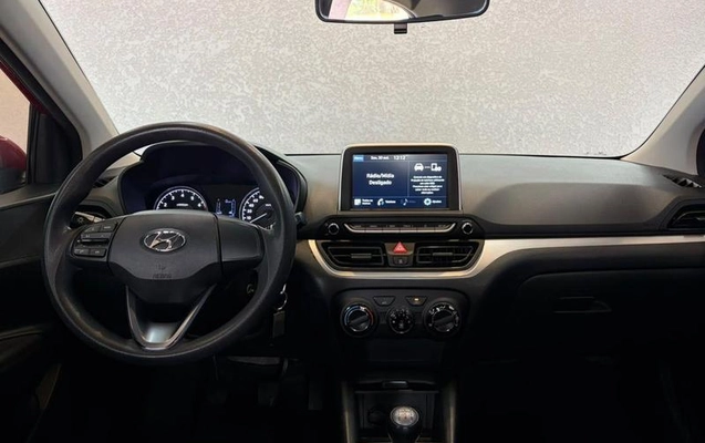 imagem-https://www.socarrao.com.br/sc-vehicle-images-prod/4490238/1793382077648-8559141_1_B_bcd7691b56.jpeg