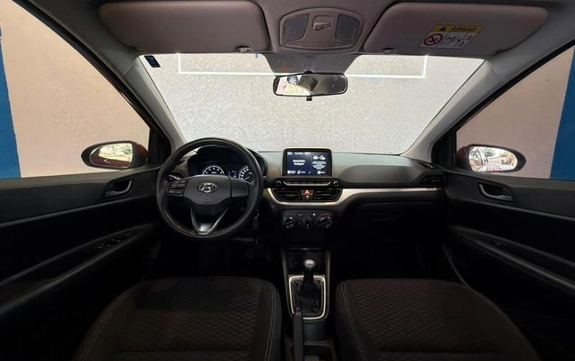 imagem-https://www.socarrao.com.br/sc-vehicle-images-prod/4490238/1793382077649-8559141_2_B_d01dcbd133.jpeg