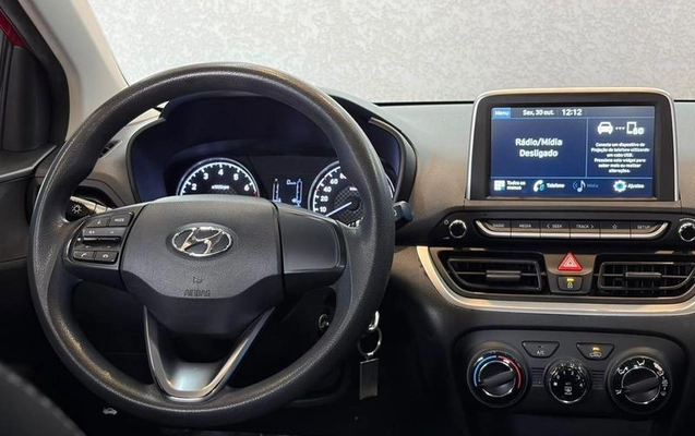 imagem-https://www.socarrao.com.br/sc-vehicle-images-prod/4490238/1793382077652-8559141_4_B_8cc7deb4a4.jpeg