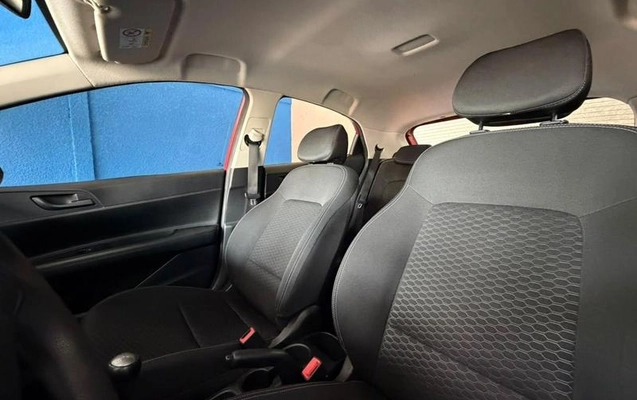 imagem-https://www.socarrao.com.br/sc-vehicle-images-prod/4490238/1793382077654-8559141_6_B_1516e13f40.jpeg