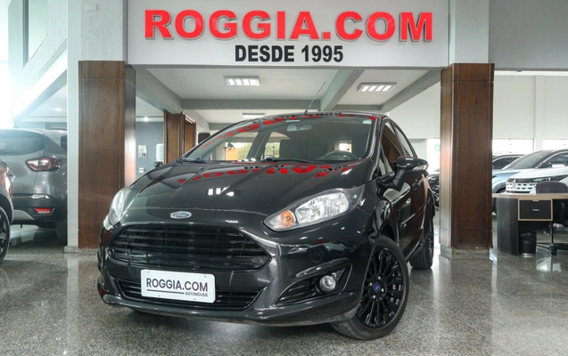 imagem-https://www.socarrao.com.br/sc-vehicle-images-prod/4490240/1793382096539-f355054b-7eda-452e-9e0f-76226caafbd8.jpg
