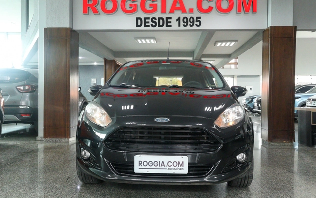 imagem-https://www.socarrao.com.br/sc-vehicle-images-prod/4490240/1793382096541-df58b594-bfce-4e1e-b692-3fef07eaa03b.jpg