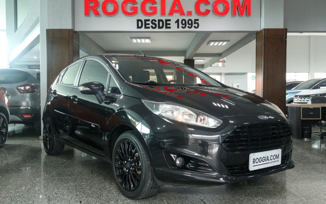imagem-https://www.socarrao.com.br/sc-vehicle-images-prod/4490240/1793382096542-f3f0c655-a725-4369-937d-2e0666802af7.jpg