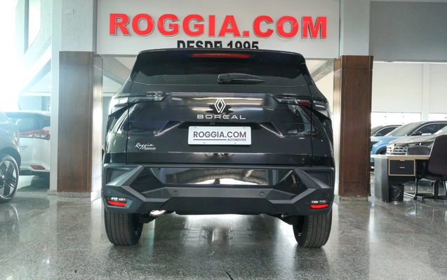 imagem-https://www.socarrao.com.br/sc-vehicle-images-prod/4490243/1793382120765-af9926be-511c-42cd-a534-2d31a47cdc77.jpg
