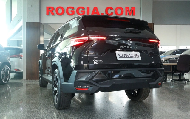 imagem-https://www.socarrao.com.br/sc-vehicle-images-prod/4490243/1793382120766-05f9acd0-6f7a-4f15-9ee0-23927031ea6a.jpg