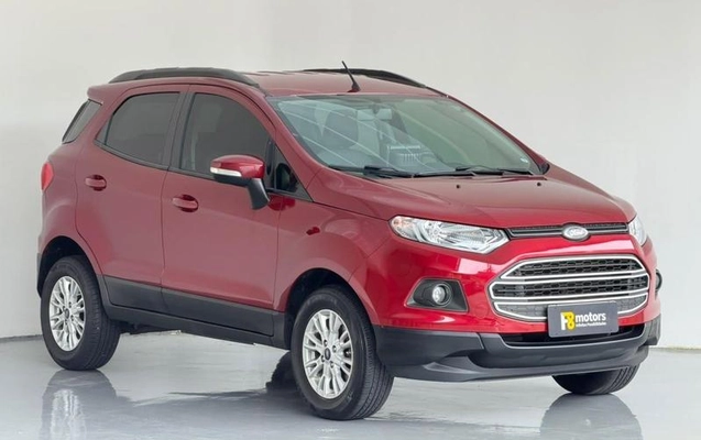 imagem-https://www.socarrao.com.br/sc-vehicle-images-prod/4490252/1793386423392-8617458_0_B_c11b6c30e2.jpeg