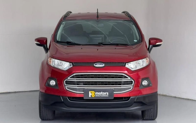 imagem-https://www.socarrao.com.br/sc-vehicle-images-prod/4490252/1793386423393-8617458_2_B_09c9d09d3a.jpeg