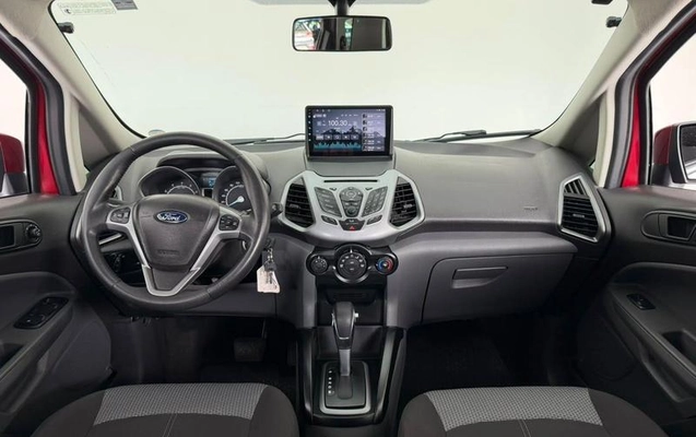 imagem-https://www.socarrao.com.br/sc-vehicle-images-prod/4490252/1793386423394-8617458_3_B_9771e0ceec.jpeg