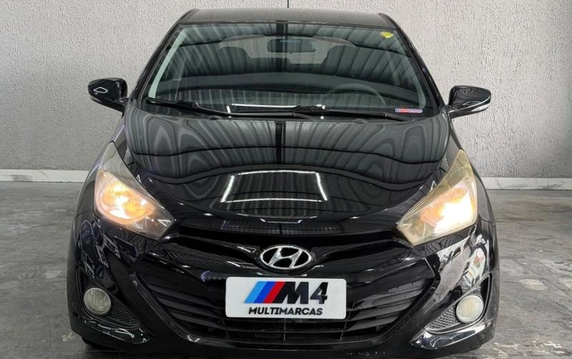 imagem-https://www.socarrao.com.br/sc-vehicle-images-prod/4490280/1793390062791-8623272_1_B_785b2730e4.jpeg