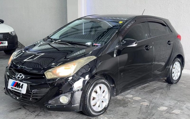 imagem-https://www.socarrao.com.br/sc-vehicle-images-prod/4490280/1793390062793-8623272_2_B_008d66ef2b.jpeg