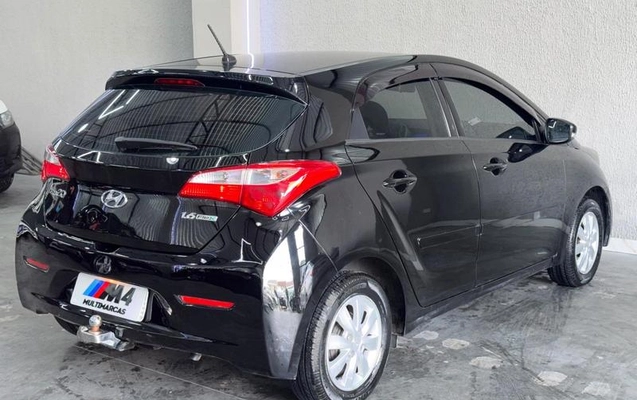 imagem-https://www.socarrao.com.br/sc-vehicle-images-prod/4490280/1793390062797-8623272_4_B_c559431ef0.jpeg