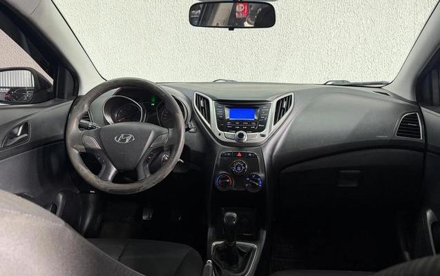 imagem-https://www.socarrao.com.br/sc-vehicle-images-prod/4490280/1793390062805-8623272_9_B_aa9612dcac.jpeg