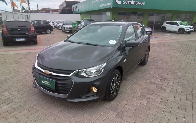 imagem-https://www.socarrao.com.br/sc-vehicle-images-prod/4490295/1793382408513-1_024642.jpg