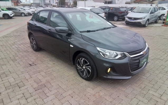 imagem-https://www.socarrao.com.br/sc-vehicle-images-prod/4490295/1793382408518-2_024643.jpg