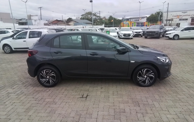 imagem-https://www.socarrao.com.br/sc-vehicle-images-prod/4490295/1793382408520-1_024644.jpg