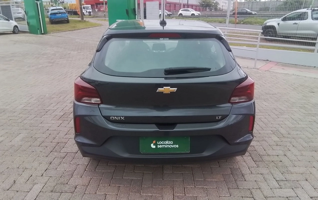 imagem-https://www.socarrao.com.br/sc-vehicle-images-prod/4490295/1793382408524-1_024646.jpg