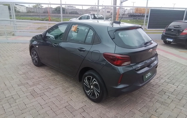 imagem-https://www.socarrao.com.br/sc-vehicle-images-prod/4490295/1793382408526-2_024646.jpg