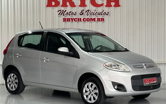 imagem-https://www.socarrao.com.br/sc-vehicle-images-prod/4490299/1793382463851-c68da7bfaf4b46a4bddcbec3c05ea962_1793382364273.jpg