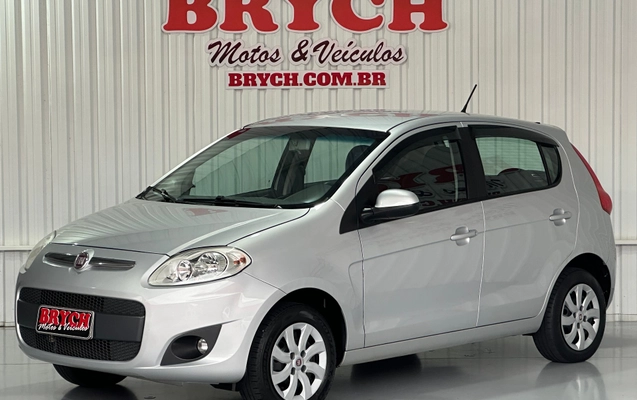 imagem-https://www.socarrao.com.br/sc-vehicle-images-prod/4490299/1793382463853-f192a740026d4a82b41ba23552a8bdf0_1793382364281.jpg