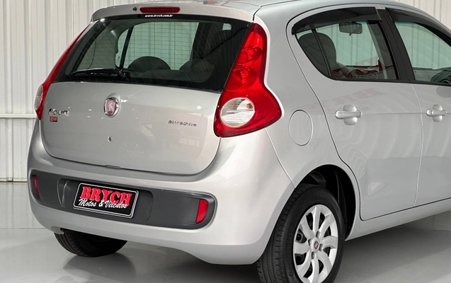 imagem-https://www.socarrao.com.br/sc-vehicle-images-prod/4490299/1793382463858-be9e5fd5c2194c9f9c5be2caf45bcc4c_1793382364307.jpg