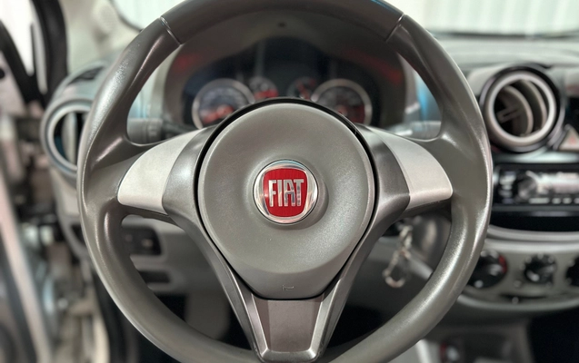 imagem-https://www.socarrao.com.br/sc-vehicle-images-prod/4490299/1793382463871-58034574c77e45bca904ec235e970709_1793382364336.jpg