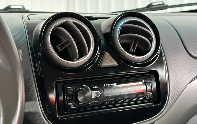 imagem-https://www.socarrao.com.br/sc-vehicle-images-prod/4490299/1793382463872-b635ff4f6cd24d51b0d48aa3f35c5135_1793382364341.jpg