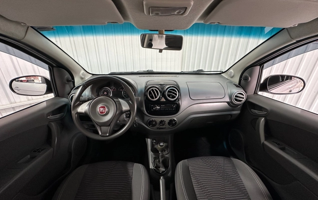 imagem-https://www.socarrao.com.br/sc-vehicle-images-prod/4490299/1793382463875-8d4a6531e0164c07905acfb20dcc6e60_1793382364357.jpg