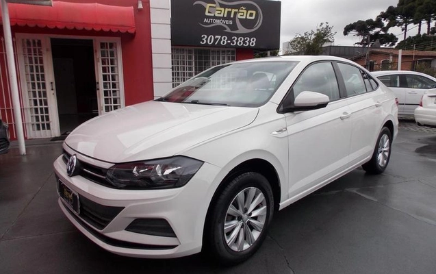 imagem-https://www.socarrao.com.br/sc-vehicle-images-prod/4490306/1793382608220-8602053_0_B_3c331452d2.jpeg