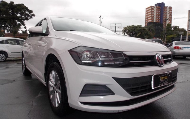 imagem-https://www.socarrao.com.br/sc-vehicle-images-prod/4490306/1793382608230-8602053_2_B_cf9474131c.jpeg