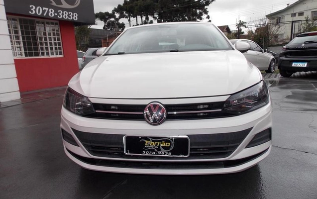 imagem-https://www.socarrao.com.br/sc-vehicle-images-prod/4490306/1793382608232-8602053_2_B_c66f032561.jpeg
