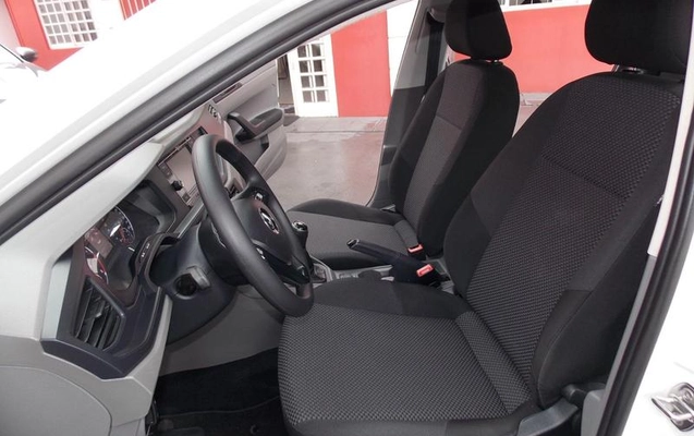 imagem-https://www.socarrao.com.br/sc-vehicle-images-prod/4490306/1793382608244-8602053_12_B_f869cb8b4d.jpeg