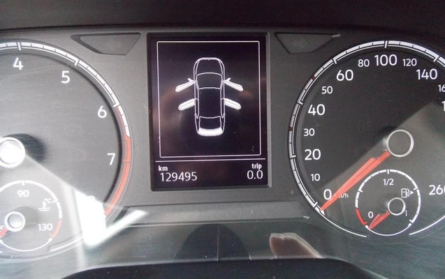 imagem-https://www.socarrao.com.br/sc-vehicle-images-prod/4490306/1793382608251-8602053_13_B_f73b516bd7.jpeg
