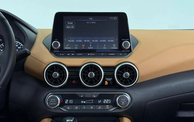 imagem-https://www.socarrao.com.br/sc-vehicle-images-prod/4490307/1793386429732-8623323_8_B_9900ddd59a.jpeg