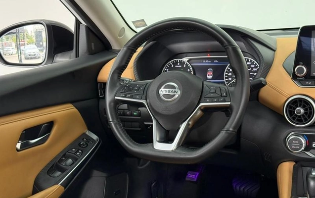 imagem-https://www.socarrao.com.br/sc-vehicle-images-prod/4490307/1793386429735-8623323_10_B_677705843f.jpeg